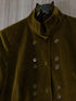 Etcetera Blazer Size 8